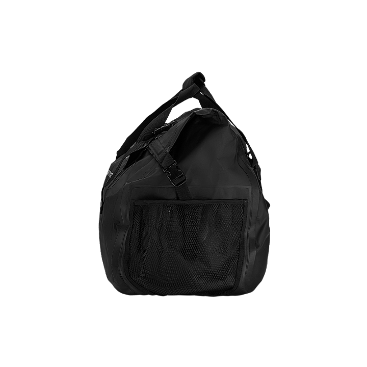 AAO drybag 75 L - side view