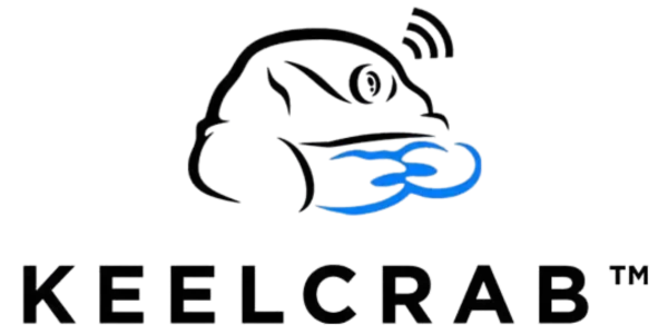 keelcrab-logo-trasparente Keelcrab logo