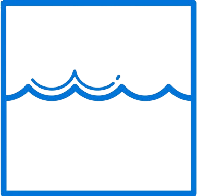 muir-gheal-high-resolution-logo-sm-e1776773459862-removebg-preview Muir Gheal logo