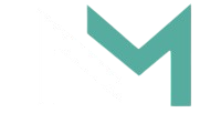 neandermarine_logo-Photoroom NM logo