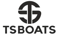 ts_boats_logo-Photoroom TS Boats logo
