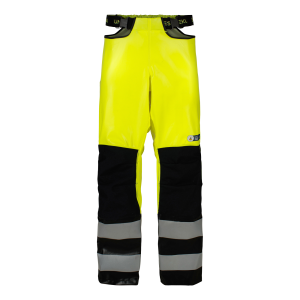 Bergen Waist Pants