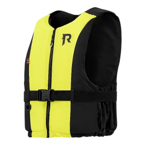 Regatta: Pop Explorer buoyancy aid 50N