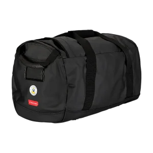 Ålesund Bag 48 L