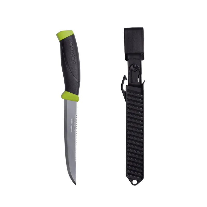 Companion Fishing Scaler 150 (S) - Image 2