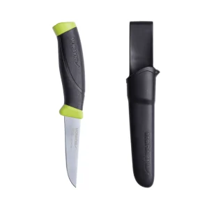 Companion Fishing Fillet 090 (S)