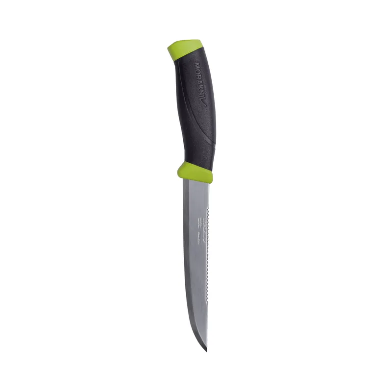 Companion Fishing Scaler 150 (S)