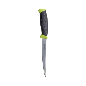 Companion Fishing Fillet 155 (S)