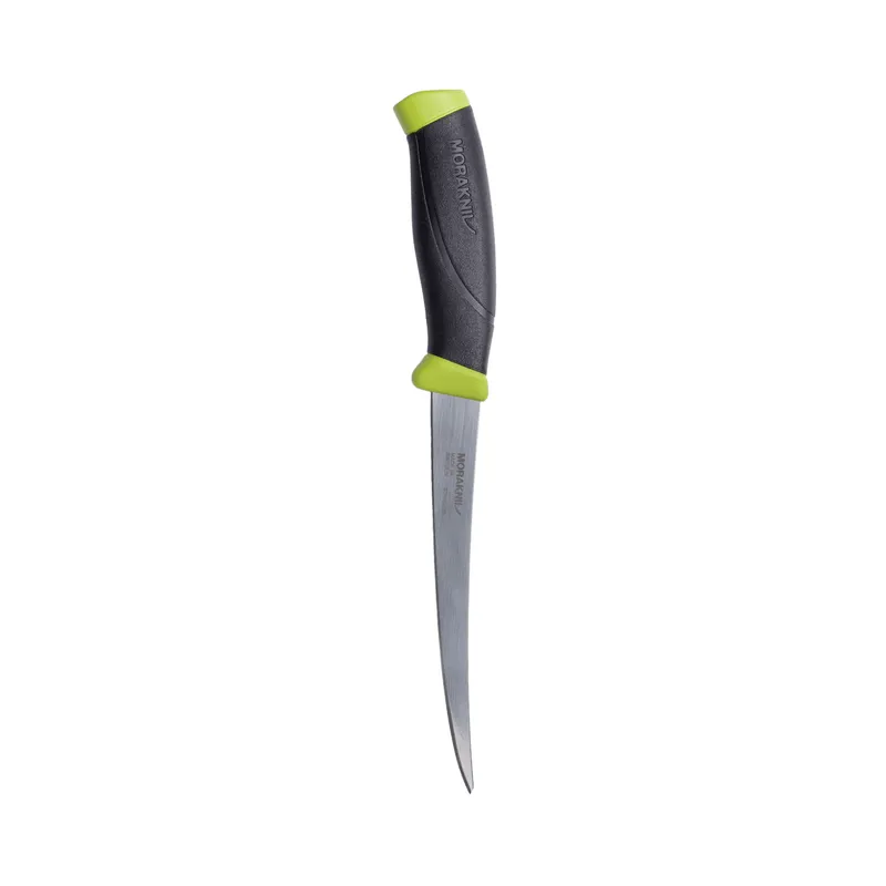 Companion Fishing Fillet 155 (S)