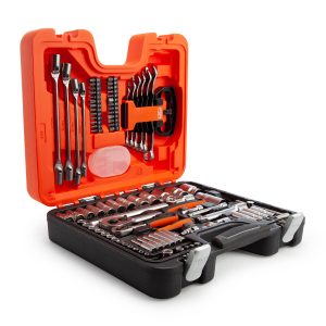 S910 91PC SOCKET SET