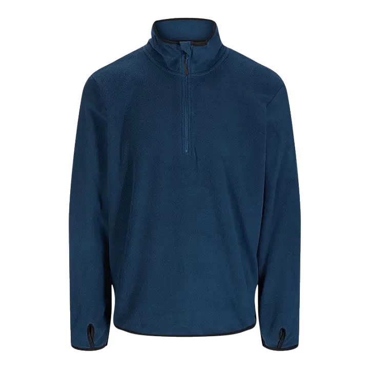 Valle fleece - Image 2