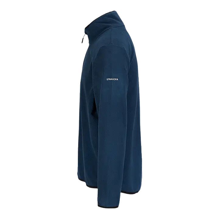 Valle fleece - Image 3