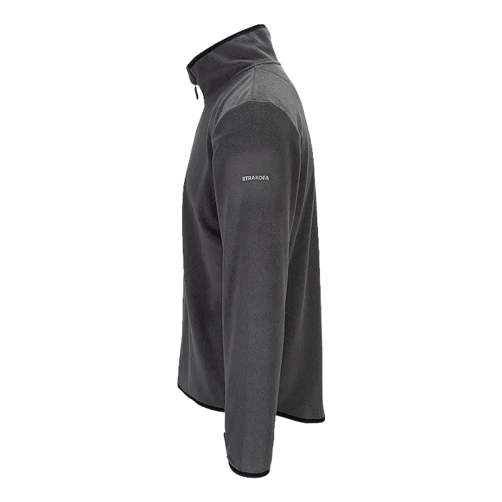 Valle fleece - Image 6