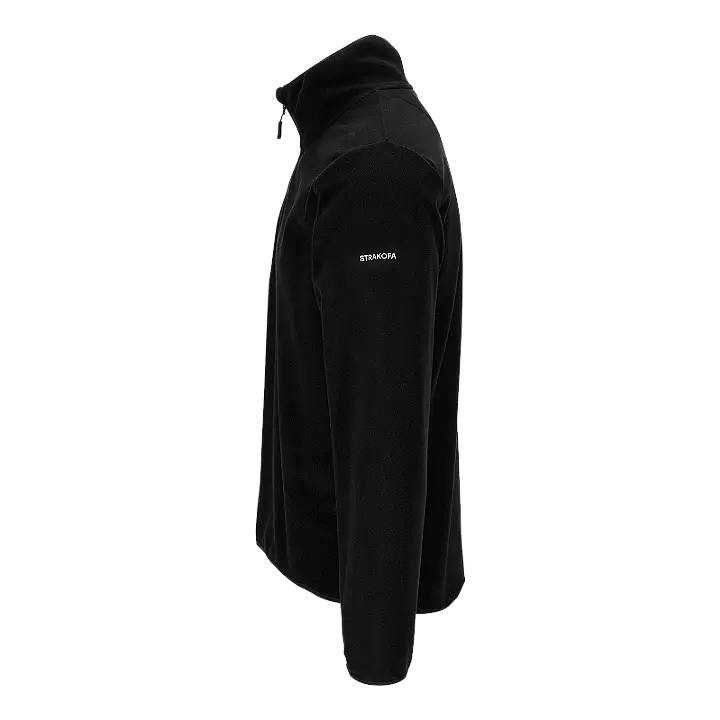 Valle fleece - Image 5