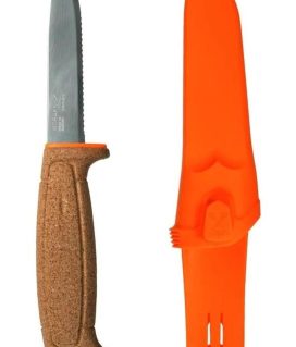 Morakniv Floating Knives